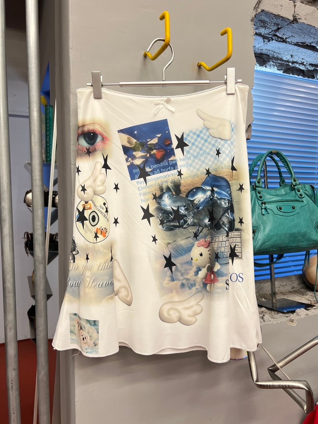 image_90C56EE4-C978-4AD3-8E51-1F7D54080C99_1760732861