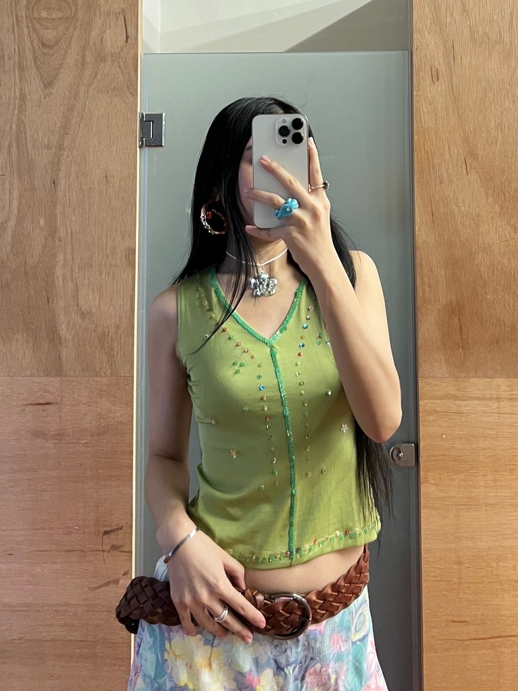 image_1FDD77E2-BF0F-48A3-8007-A7481E4A4A51_1760733179