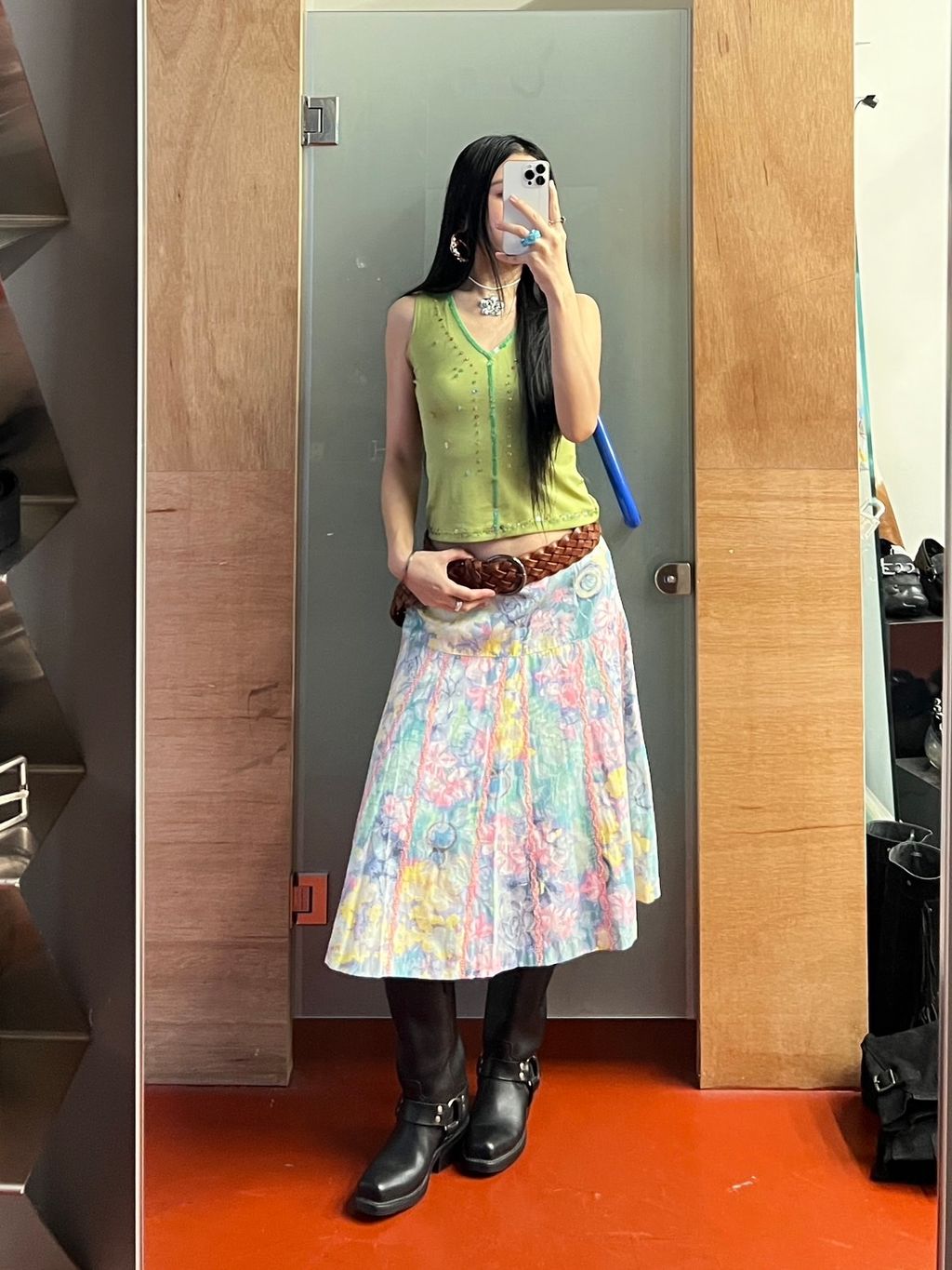 image_1DEAB4A0-041A-4C54-BE71-38B1273C77AD_1760733179