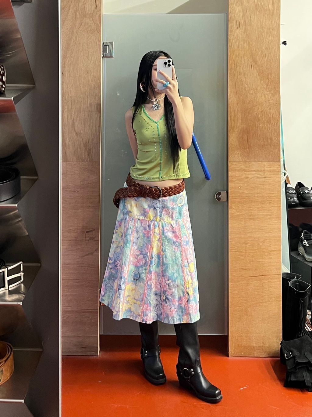 image_588C7FEF-1CF0-4E24-8795-2E23C2B0B745_1760733179