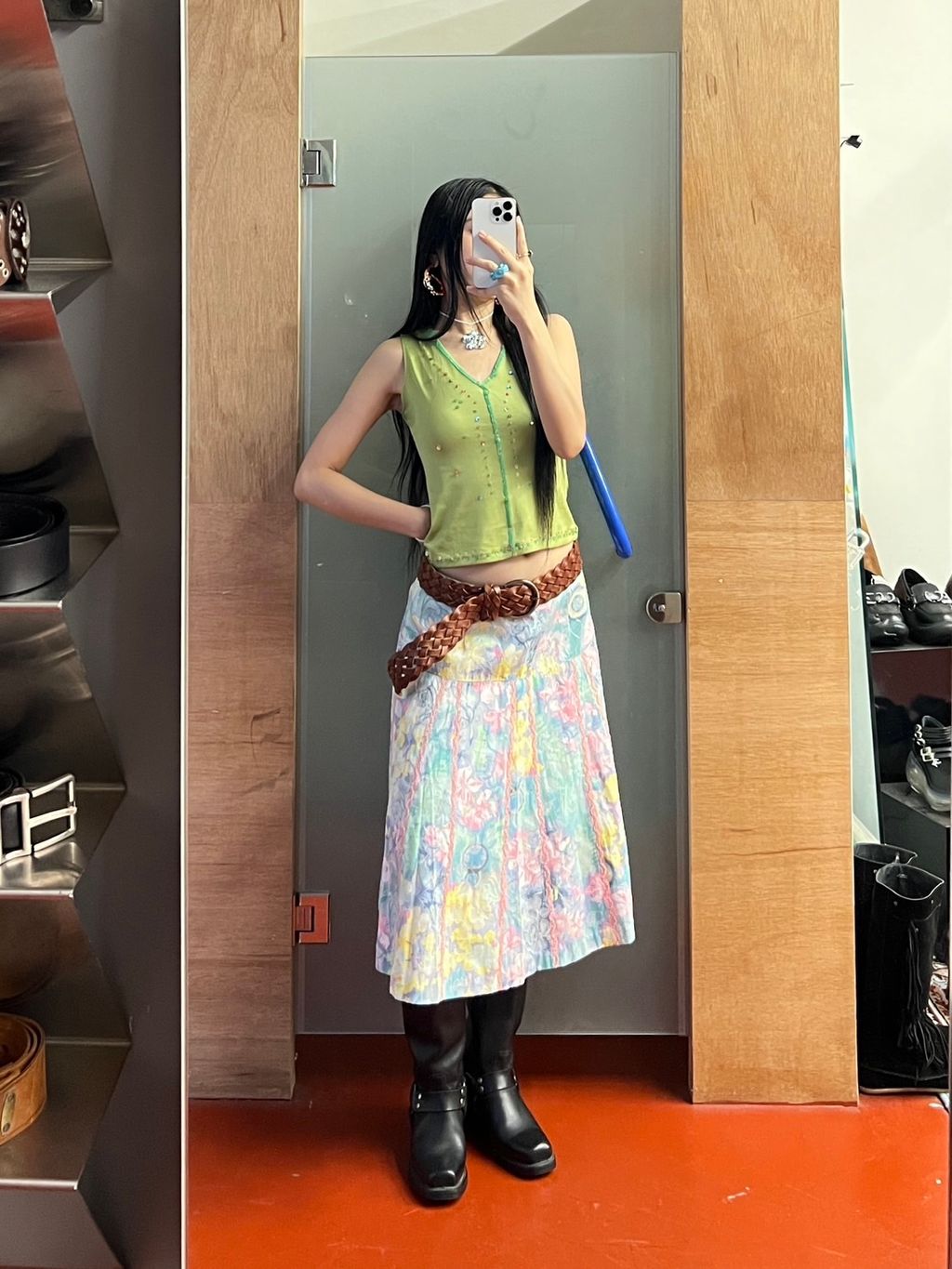 image_1C19D21A-685A-4020-BAAD-6BBD048EA1FD_1760733179