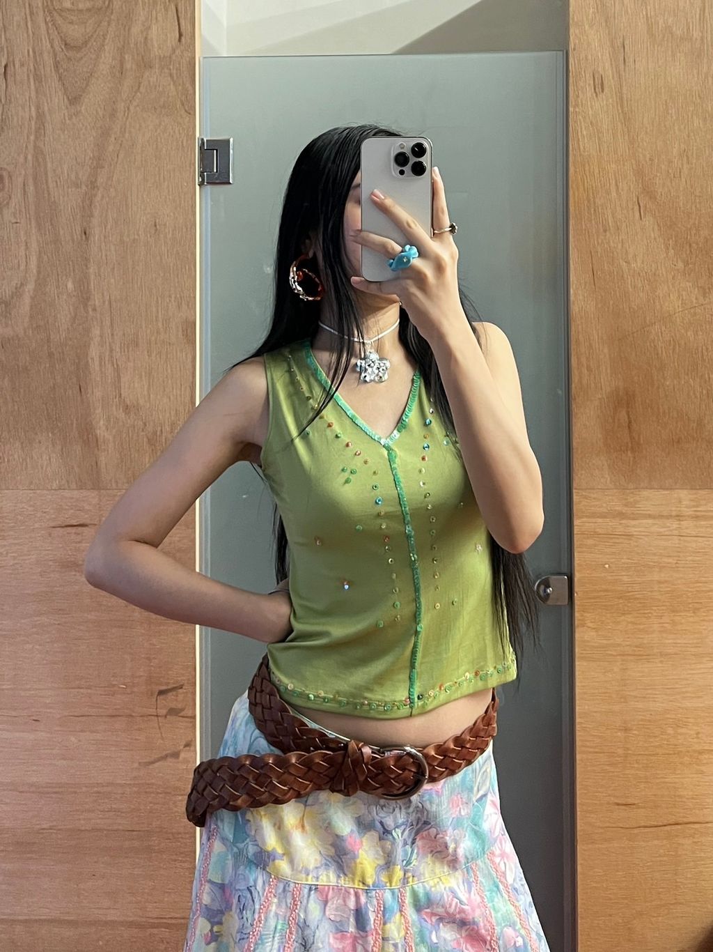 image_6C9D320F-5B1F-450E-BE4D-FF96A540EA5B_1760733179