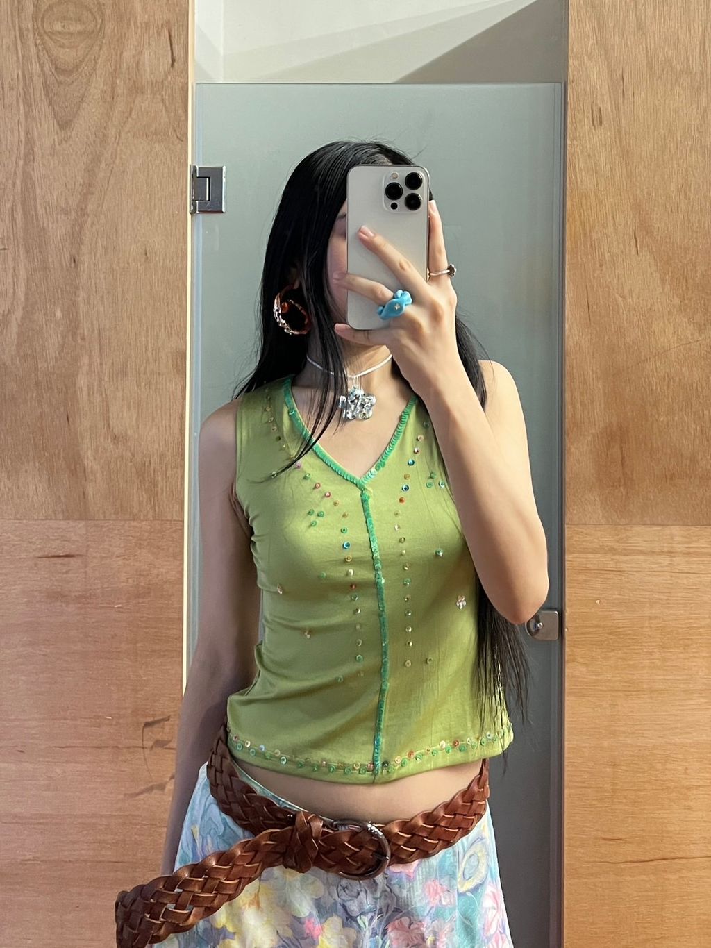 image_D00B96D3-2C7E-4668-B934-5CD2376C284D_1760733179