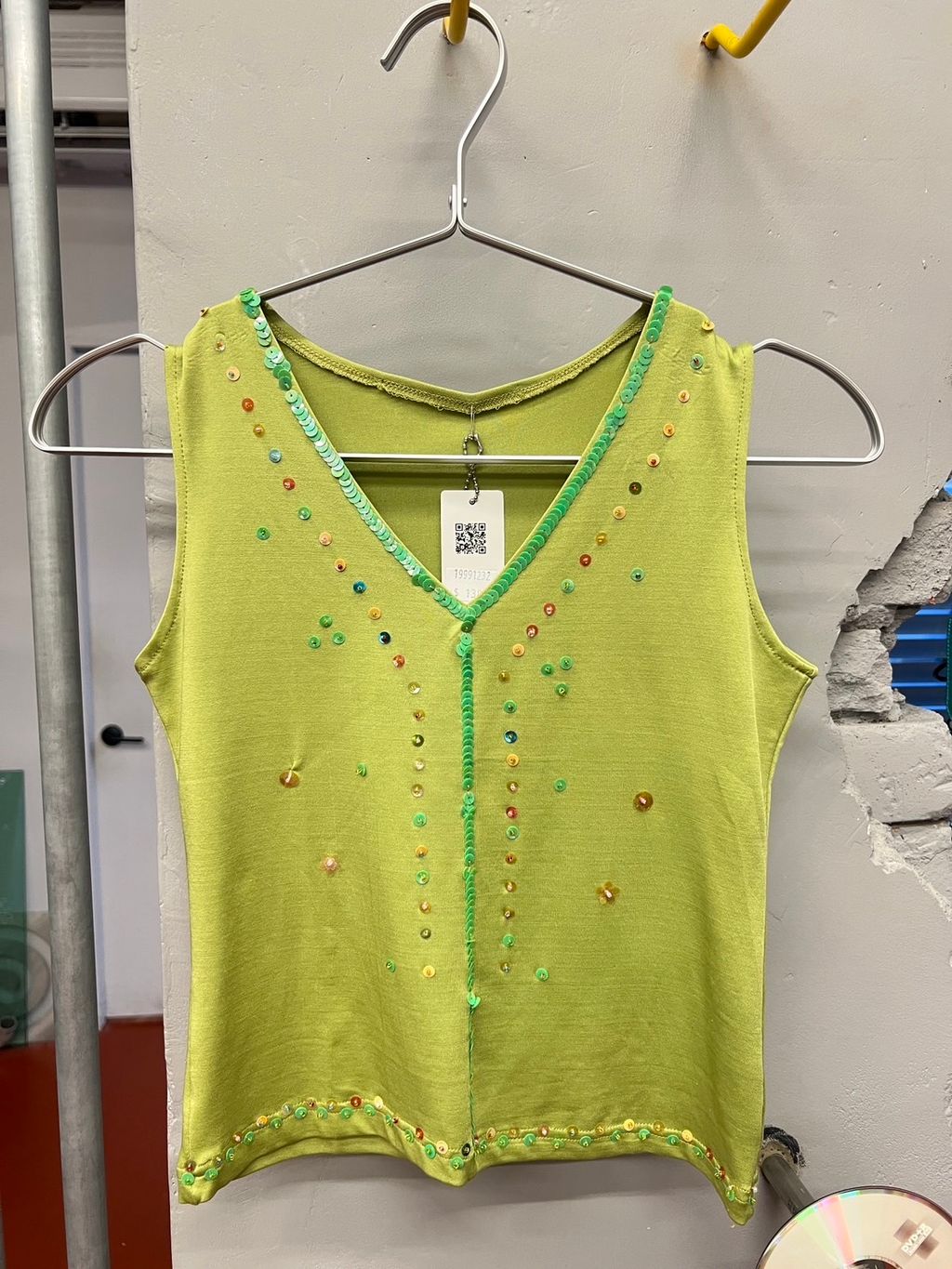 image_9C4FCF08-5F41-4EB7-8F47-3F299E122E90_1760733179