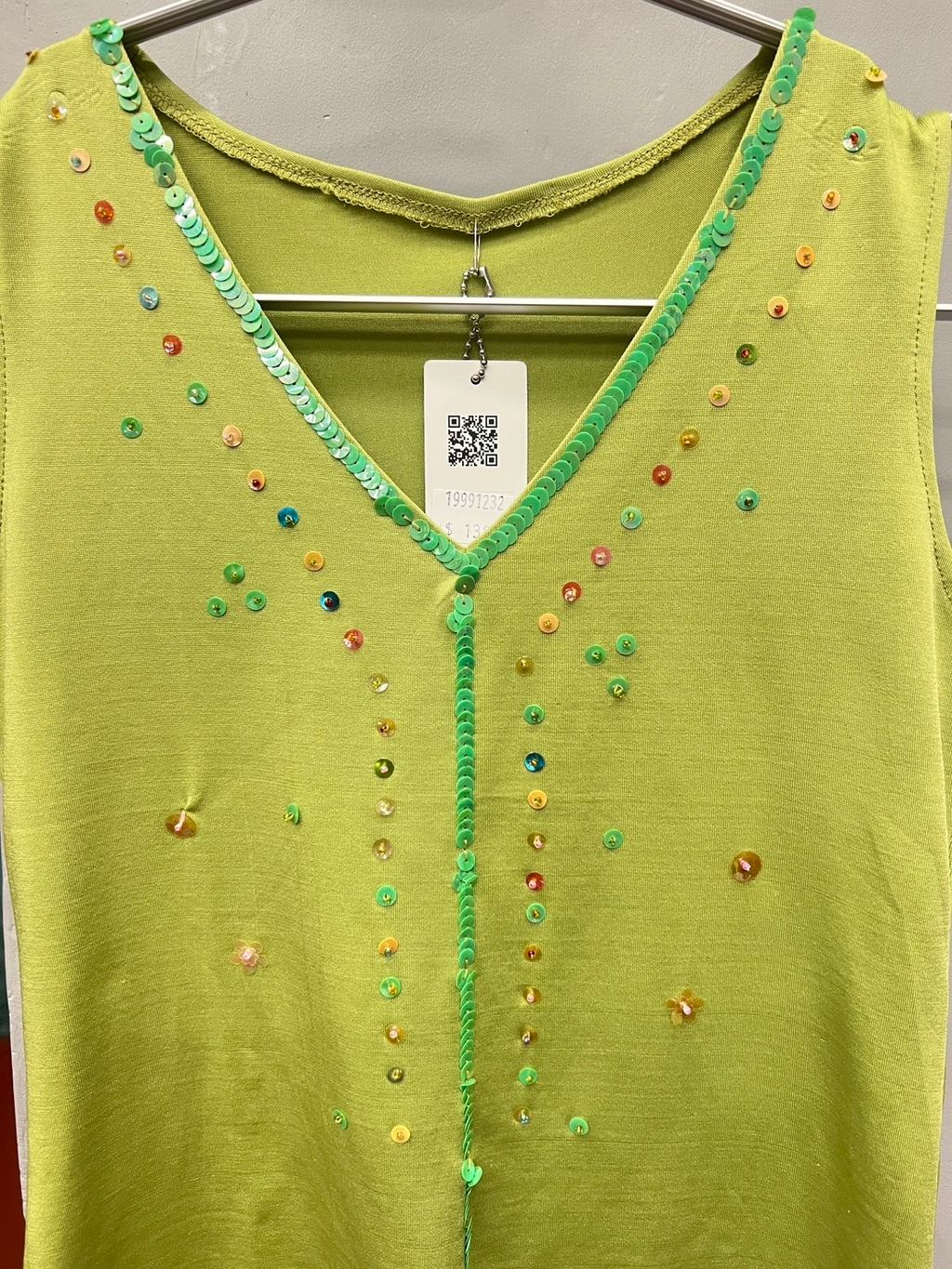 image_89A723E5-847D-49DC-BCD3-00189ACAB12E_1760733179