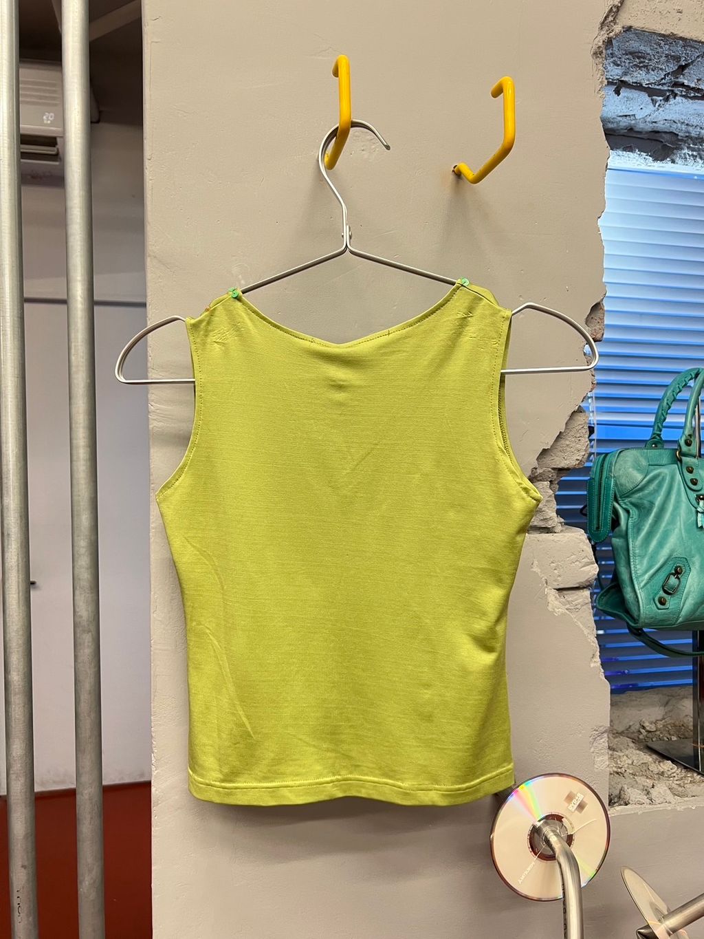 image_23289132-B06B-4EF6-9705-4833507069FF_1760733179