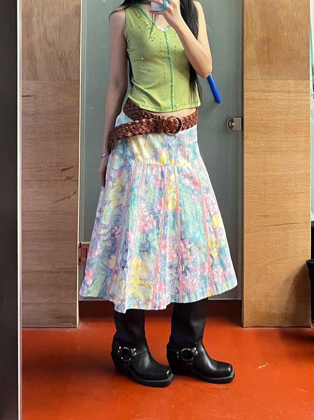 image_23B0C7CF-EE11-4690-BF30-5B976BE22BE7_1760733239