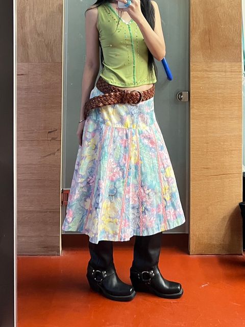 image_23B0C7CF-EE11-4690-BF30-5B976BE22BE7_1760733239