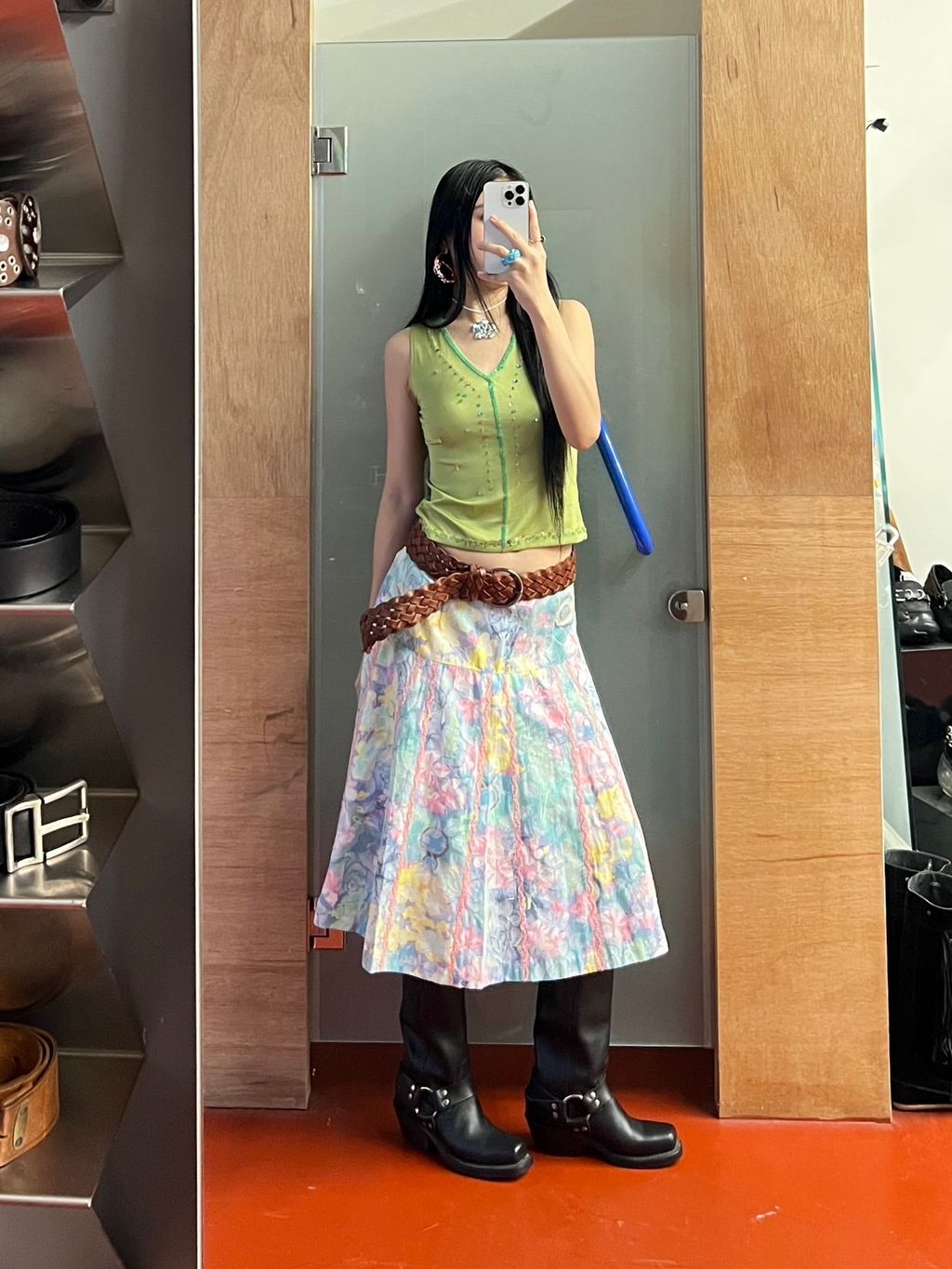 image_4CAC2AE3-DBAD-4894-9922-3E858FD53350_1760733239