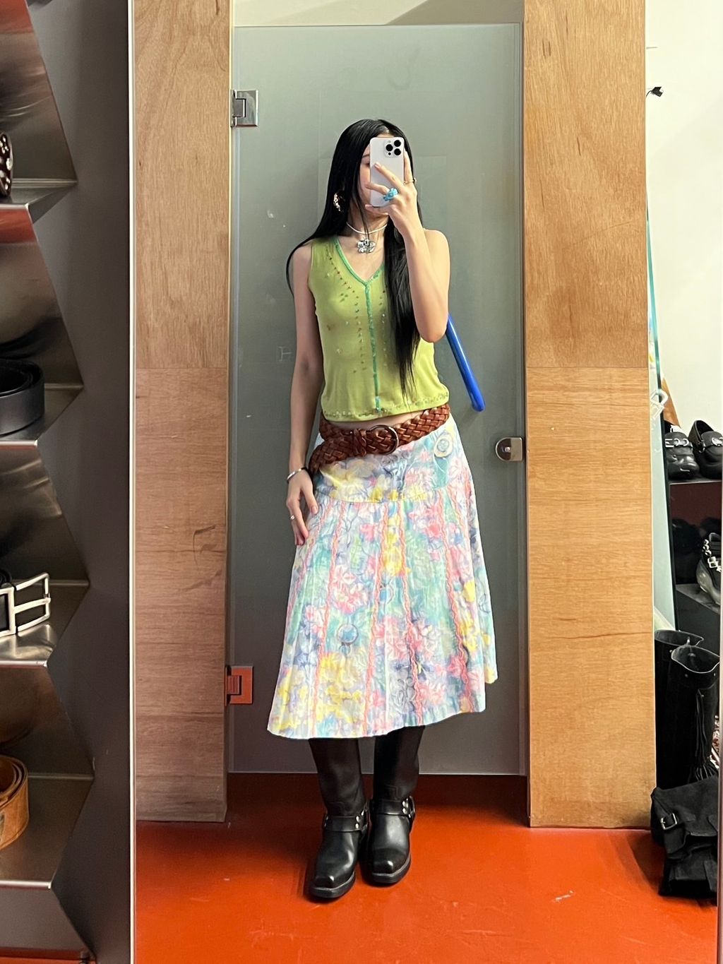 image_9D923A8A-C353-4DD1-8E90-32786EA8F9D5_1760733239