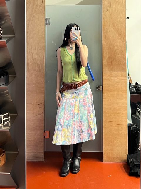 image_9D923A8A-C353-4DD1-8E90-32786EA8F9D5_1760733239