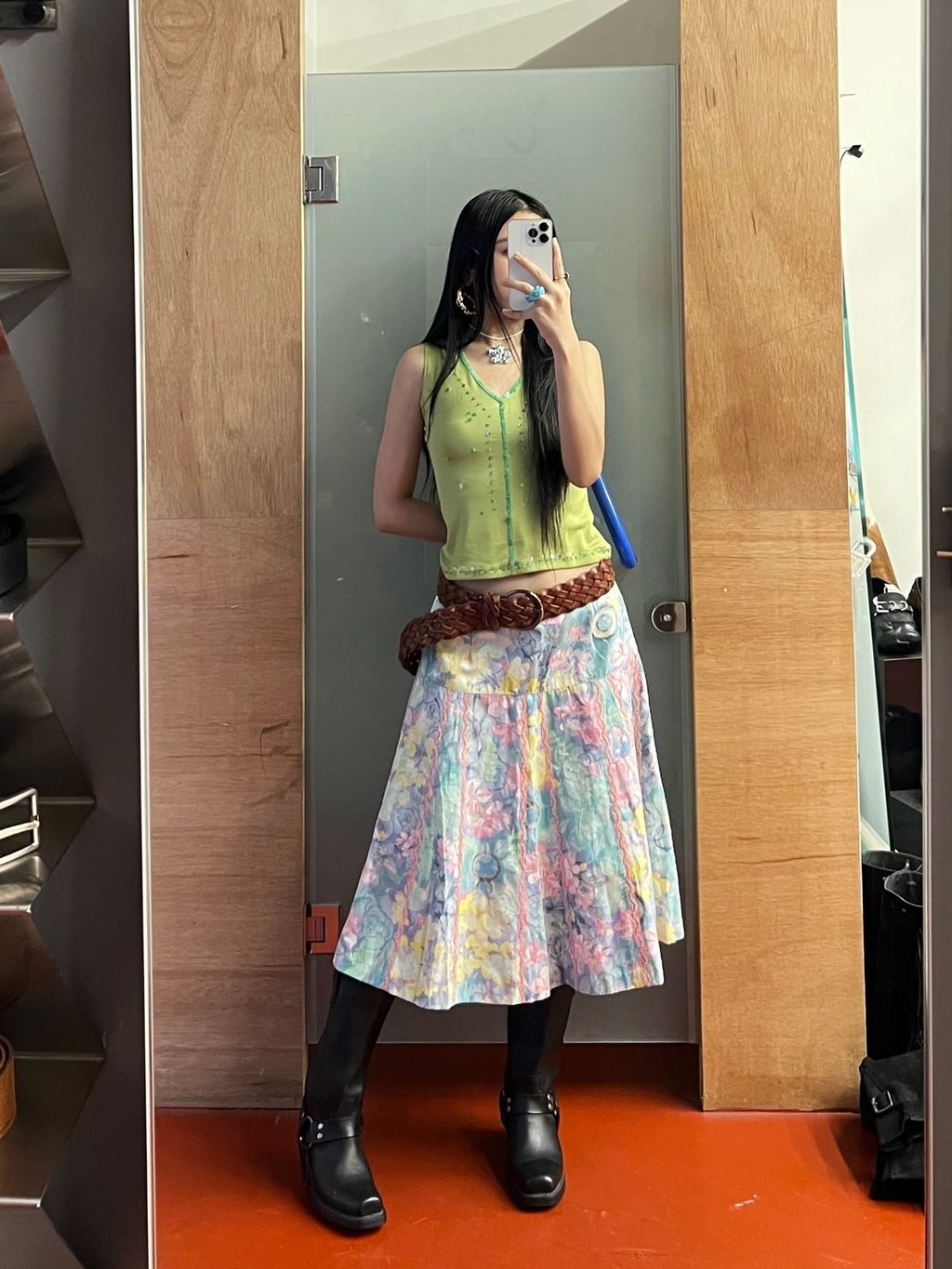 image_72E525BA-4897-42F2-94B7-03E1EAB1A7F5_1760733239