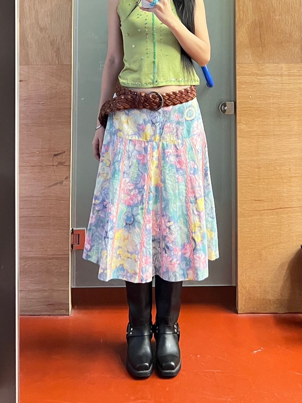 image_157E5B57-A574-4C86-ABD8-6BA2550727AE_1760733239