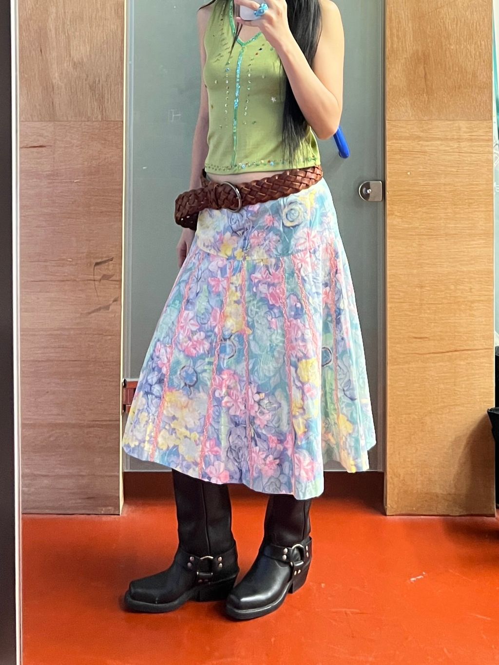 image_77438C51-EA11-4E0E-8F97-0F0E53A0D985_1760733239