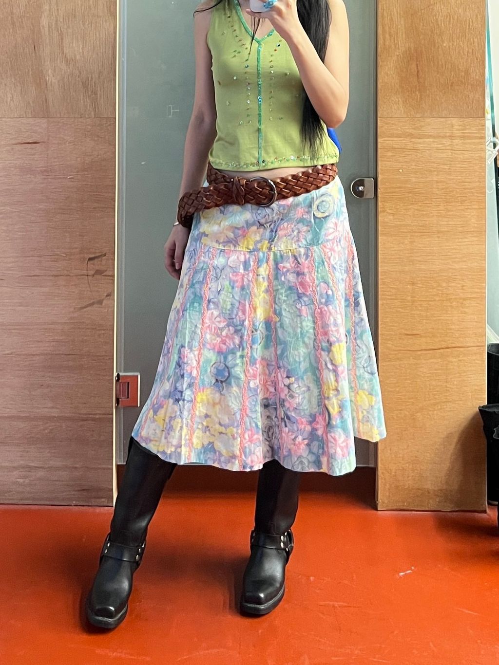 image_80F1B0E3-EE14-4DAD-AF99-F94074F9529F_1760733239