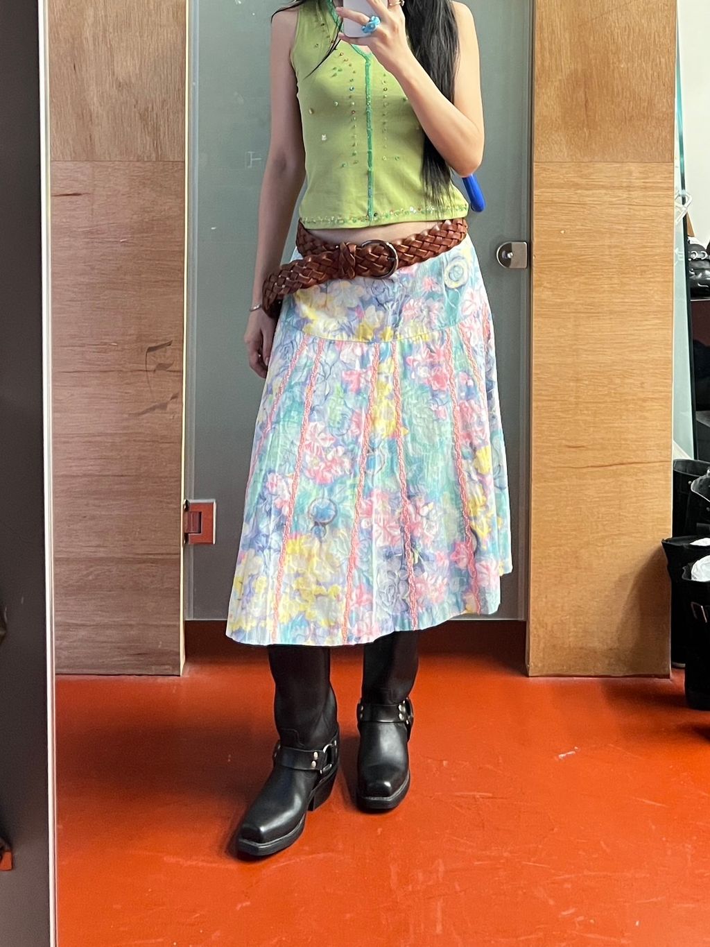 image_8440365E-0B17-4830-948C-588712713B59_1760733239