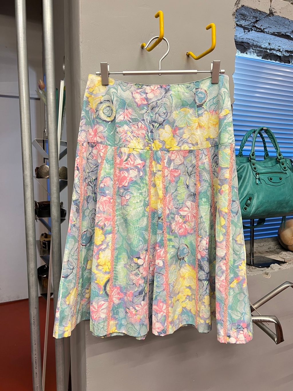 image_C44E5528-BC9F-4EC7-94C8-478CB205660B_1760733239