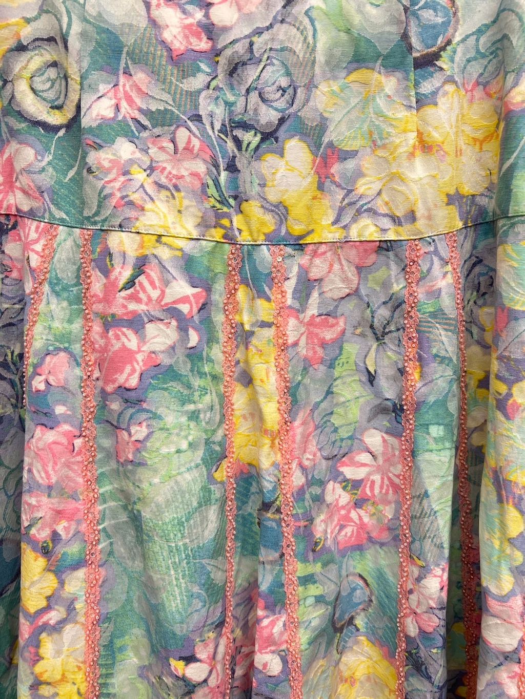 image_807D2762-9C24-4253-909B-37562B311F25_1760733239