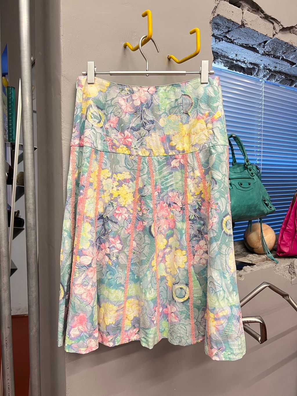 image_3072DFBB-DDB3-4C9F-AD09-A89E5F736C98_1760733239