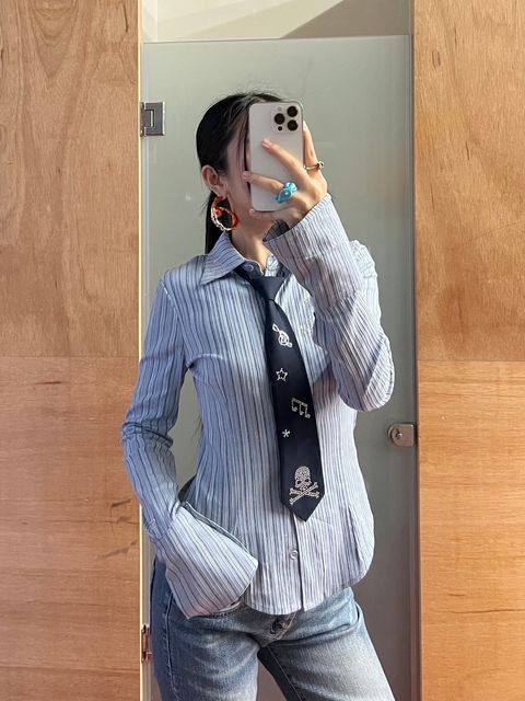 image_8564C63D-EC39-4ACD-8D02-31310E78803B_1760733936