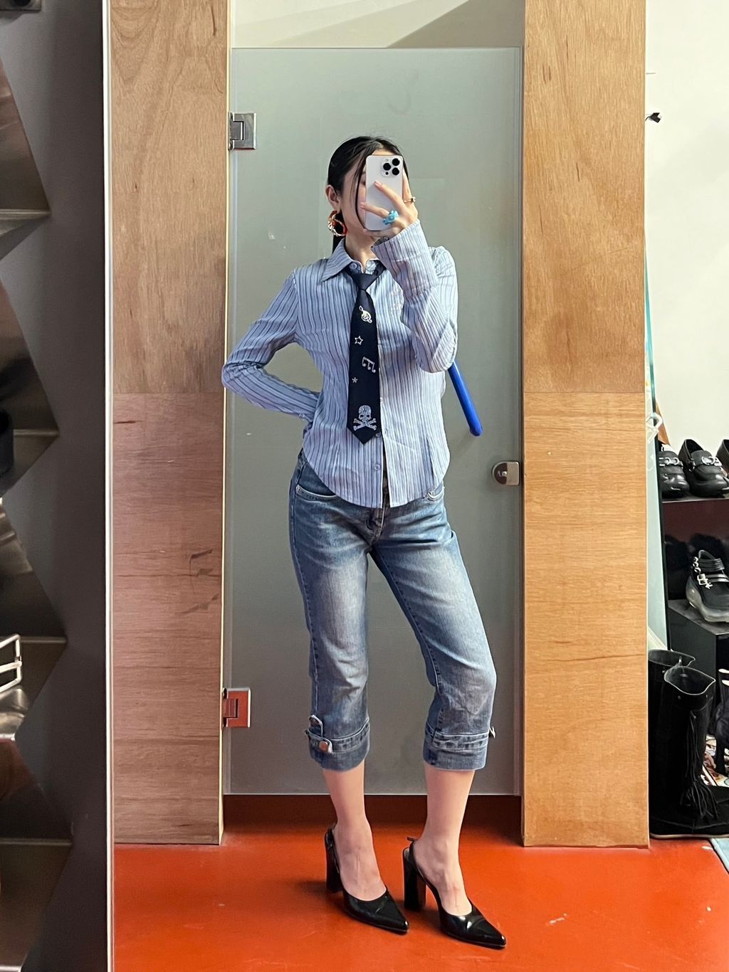 image_3FBA3DDD-10E0-42B7-9371-CE277F5C6E9D_1760733936