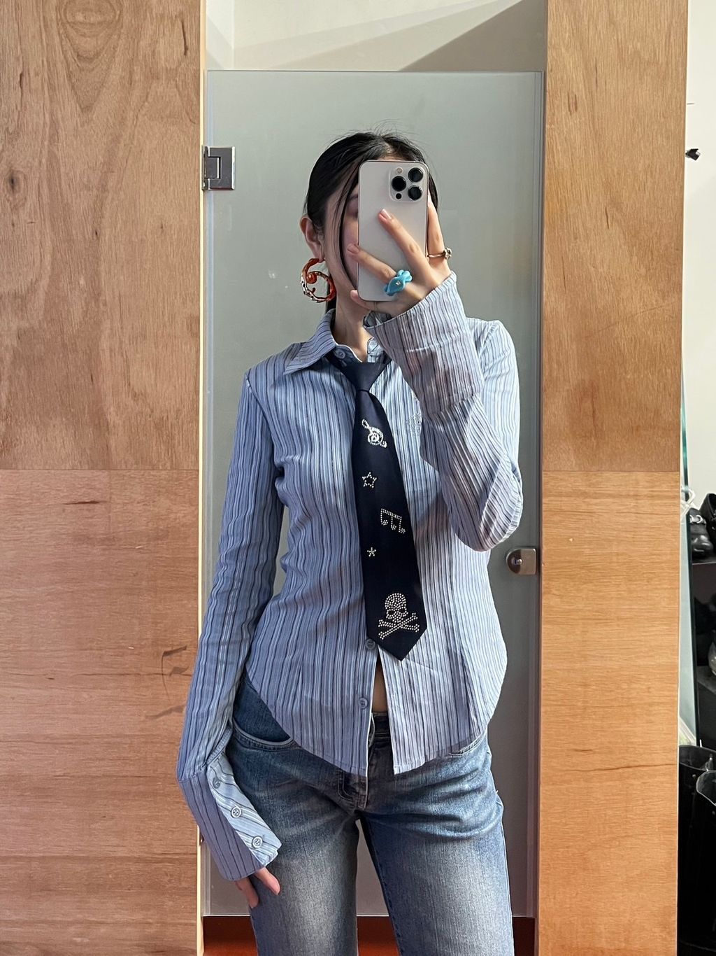 image_2E8DB18A-46EC-456B-90CF-C6AC5A4DA780_1760733936