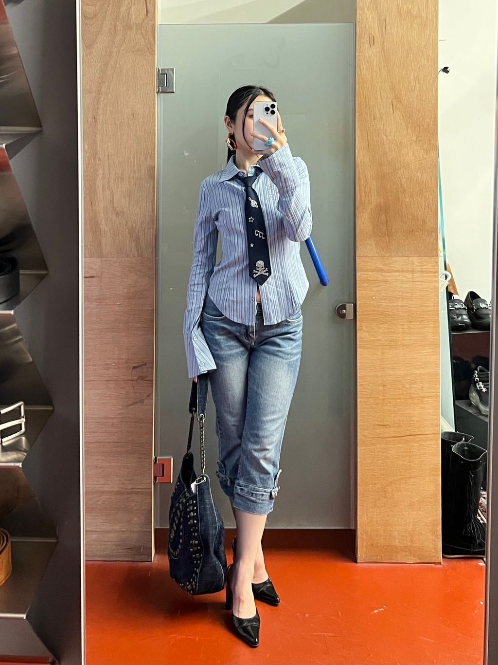 image_2C4D0B44-9C6D-4762-8BF4-FE78236B77C4_1760733936