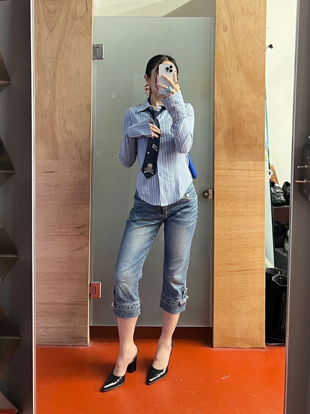 image_73A7C478-82F6-44D4-8586-05FFA1CB525A_1760733936