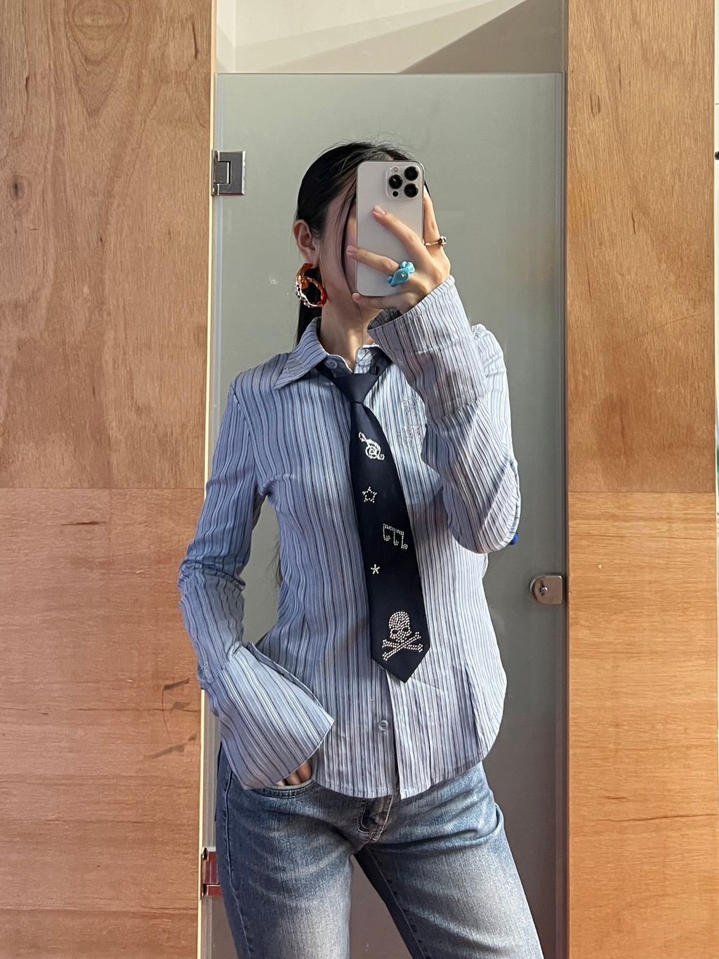 image_F7FAE078-B3E5-4C6B-ABDA-6ECD7727BB3D_1760733936