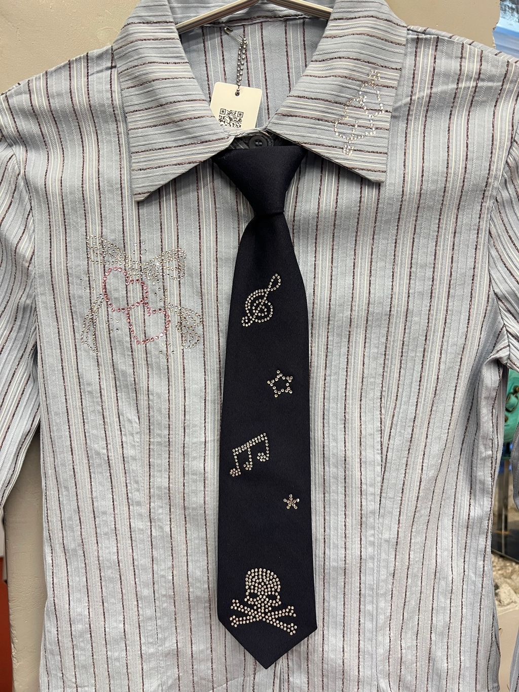 image_99E5E5B0-2B75-4B07-A913-14DABF0ACE8B_1760733936