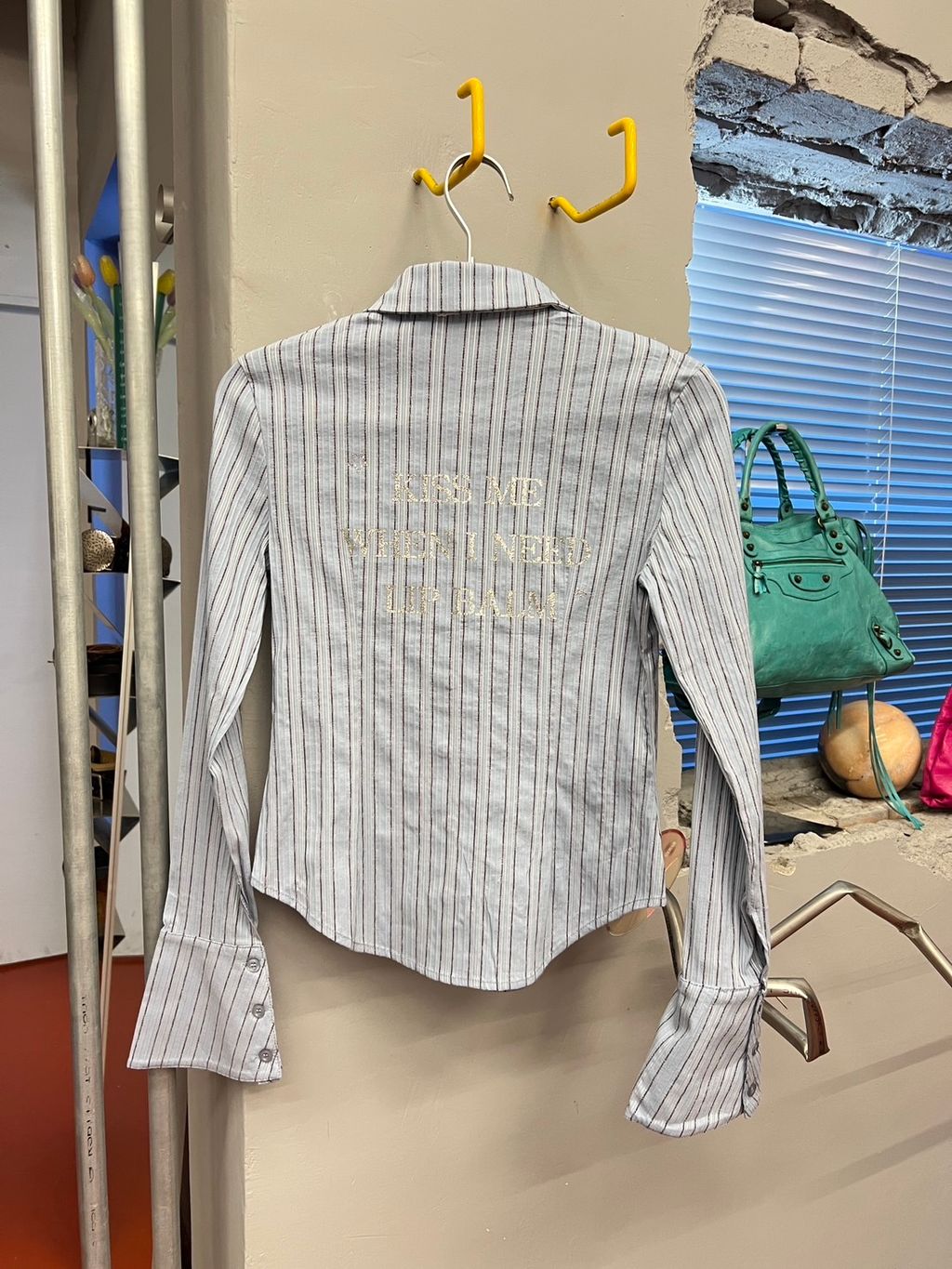 image_02B2CE7F-382C-4023-B834-E3963B7D3D9A_1760733936