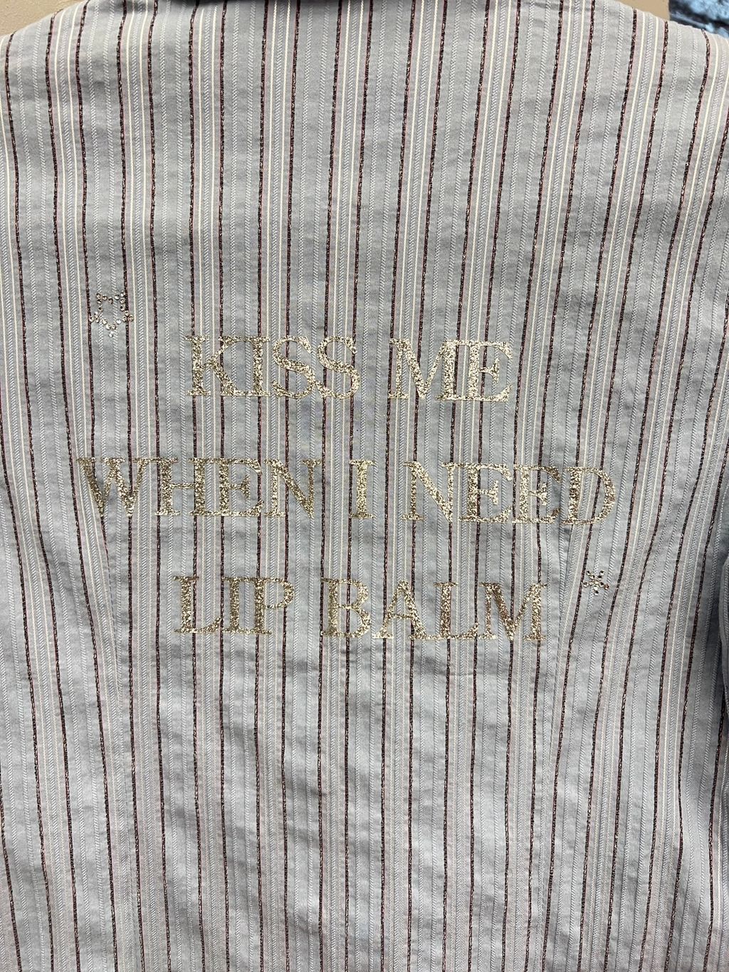 image_AB5C8F0E-47EA-4CC9-819D-4DAB3DE0A696_1760733936