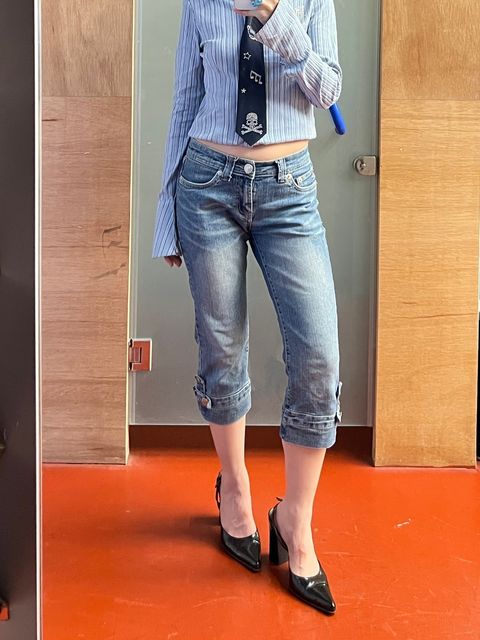 image_0CFB96B3-3A92-4C16-A6ED-FDA91124AC07_1760737641