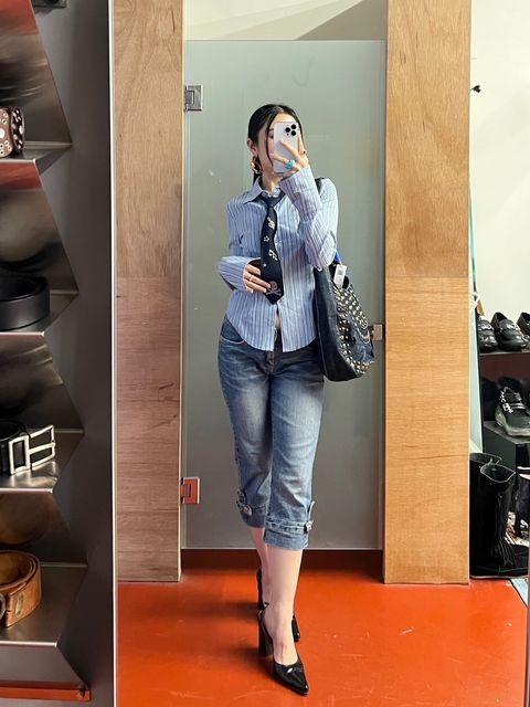 image_788FE5CE-760E-45EF-86DB-7948F25A18EE_1760737641