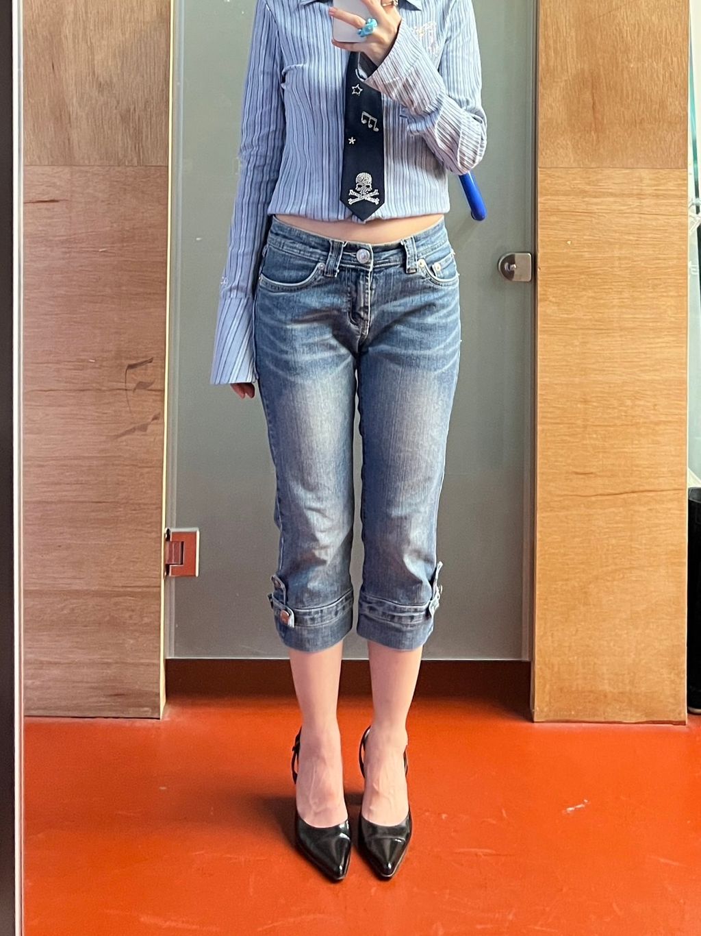 image_3F2A40D9-DE6A-4C52-AE29-D7C4CA2A81FA_1760737641