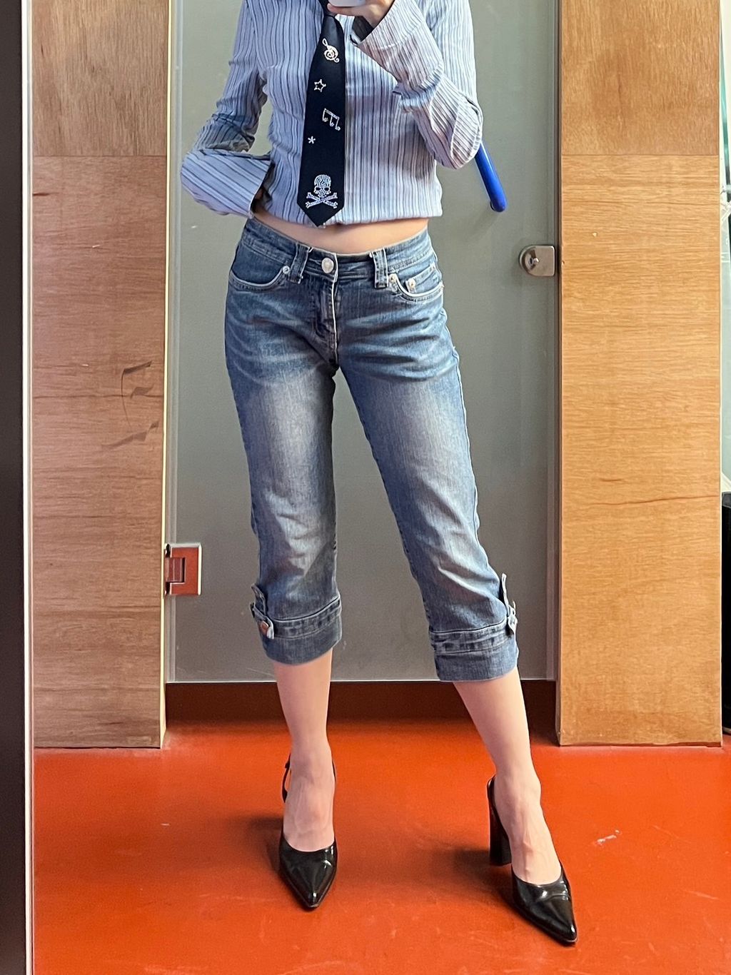 image_02562DF5-1899-447F-AAB0-B776C54B9FFC_1760737641