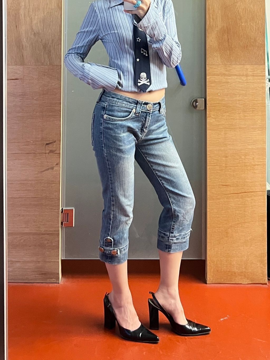 image_4AFAE507-692D-4EAB-A639-AF290C816798_1760737641