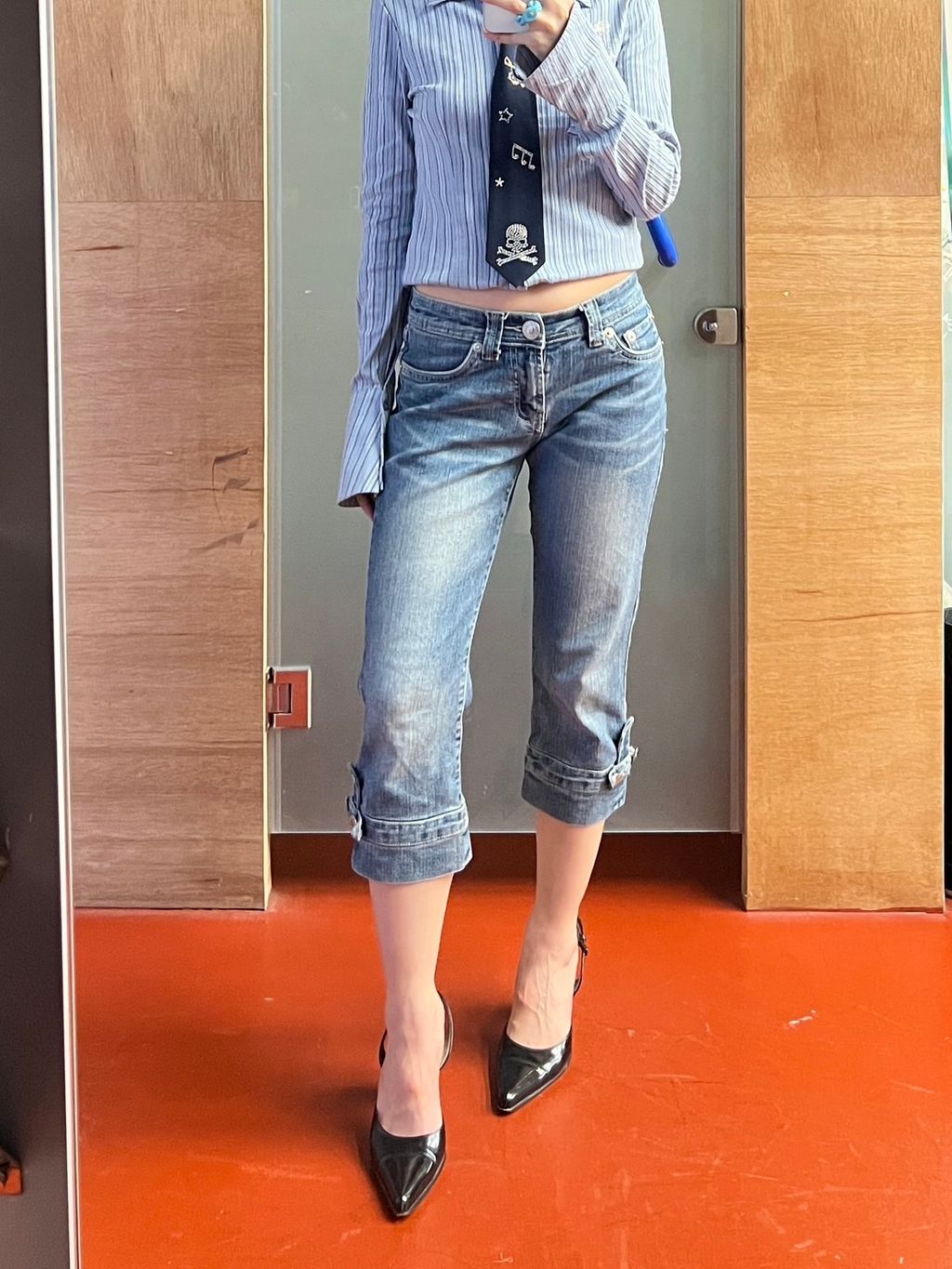 image_610463F5-BFA7-4B86-9119-8AA31ACCA40A_1760737641