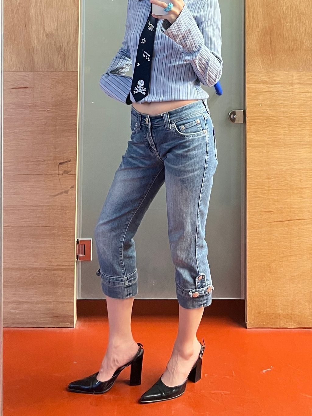 image_1E906A4F-667C-483C-A091-8F19FADAC40C_1760737641