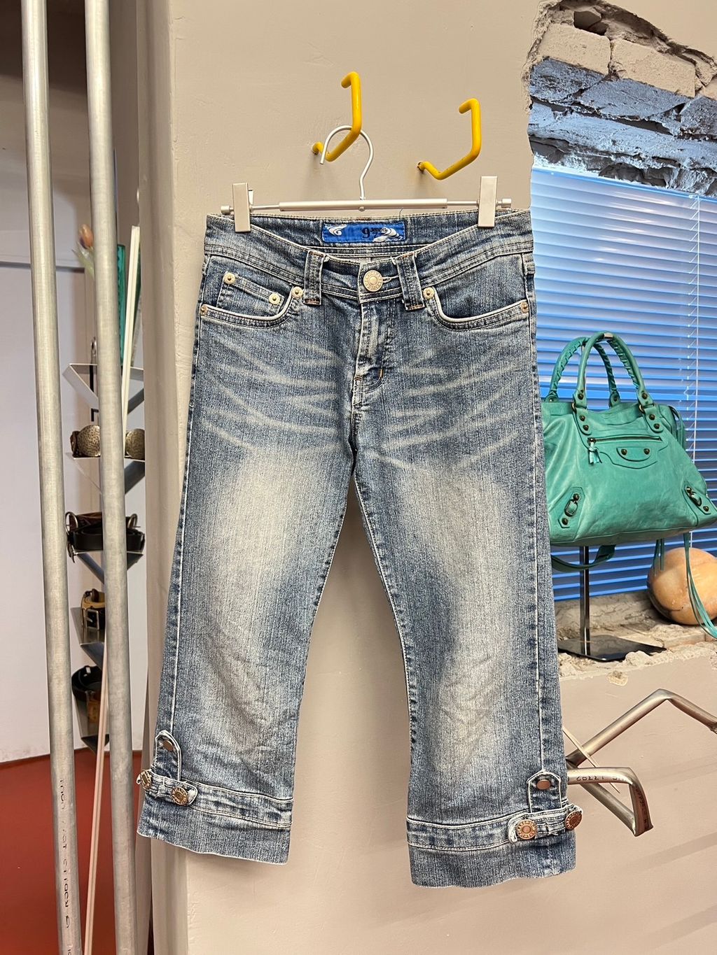 image_369AD433-C932-4481-A9BF-76D777C6872F_1760737641