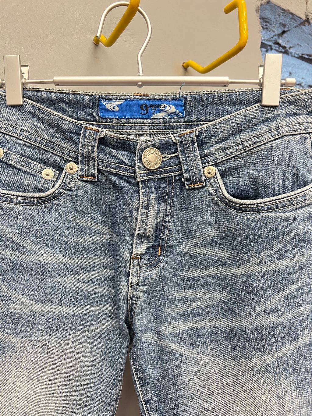 image_1D7B93D3-9E45-48A5-A9FA-8B9B28274751_1760737641