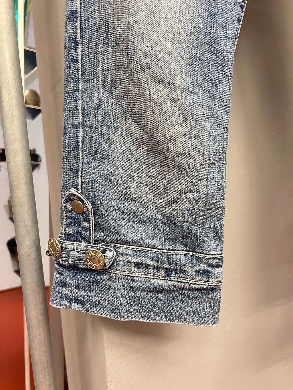 image_69D7E63F-0223-4692-BF07-590A4DD7ACD7_1760737641