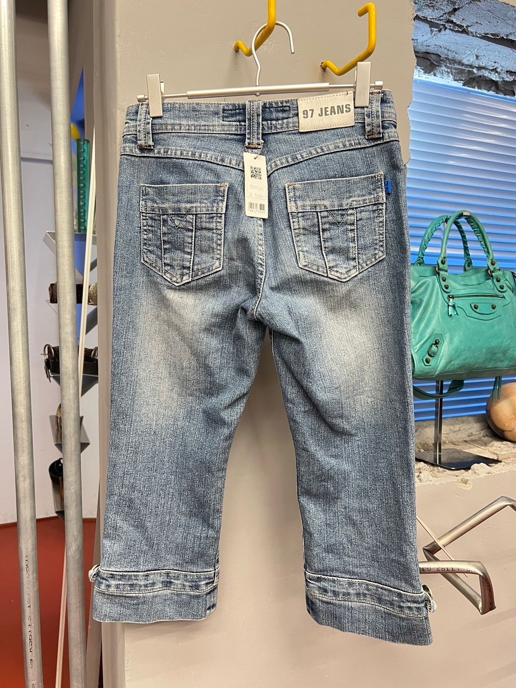 image_F50B18F1-5110-4616-967A-3D6217AB190A_1760737641