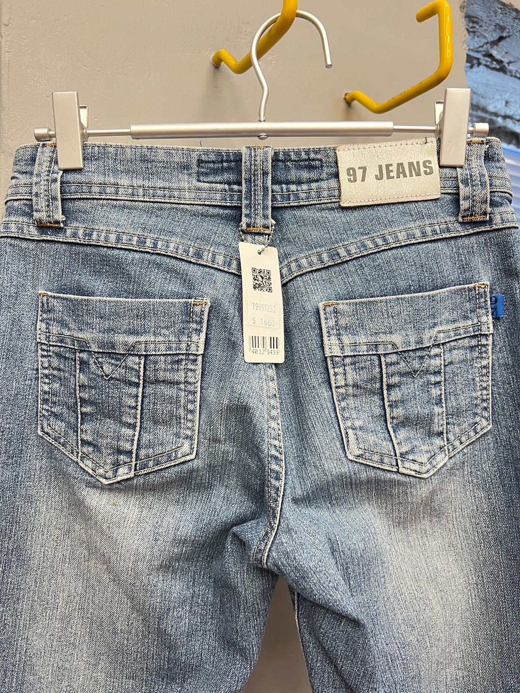 image_5B41952D-65AF-4A02-A777-3AB89CAFDB46_1760737641