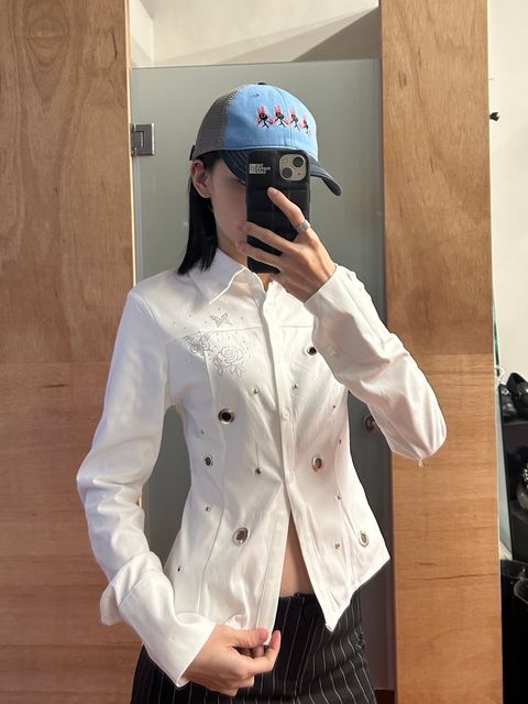 image_BEE57272-44B2-45C7-B6B0-608C26E0783B_1760737376