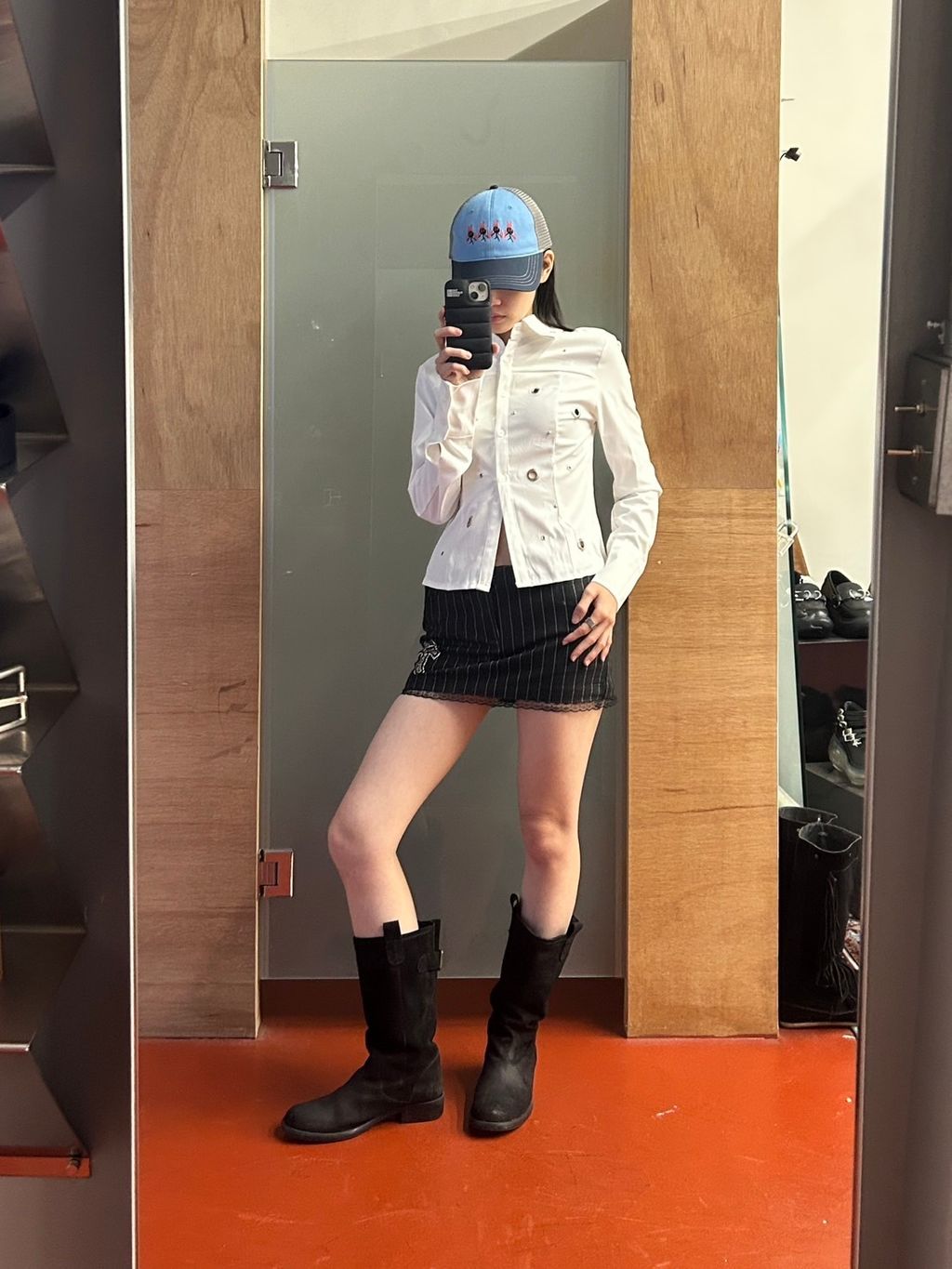 image_26957E57-B806-4465-84F5-39945BB96891_1760737376