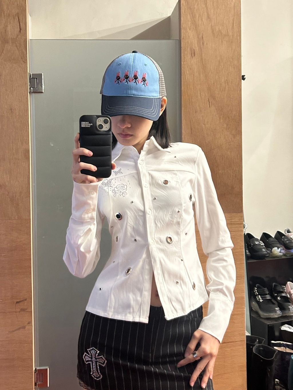 image_5D53DE54-0812-4977-AAF7-7165817DCB69_1760737376