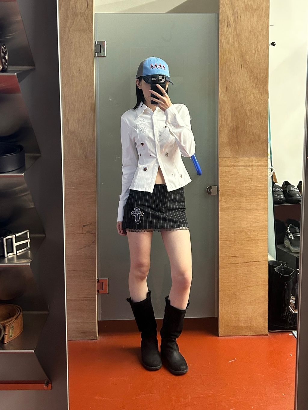 image_7E3872C2-0599-4493-8A4D-0A46738AA21A_1760737376