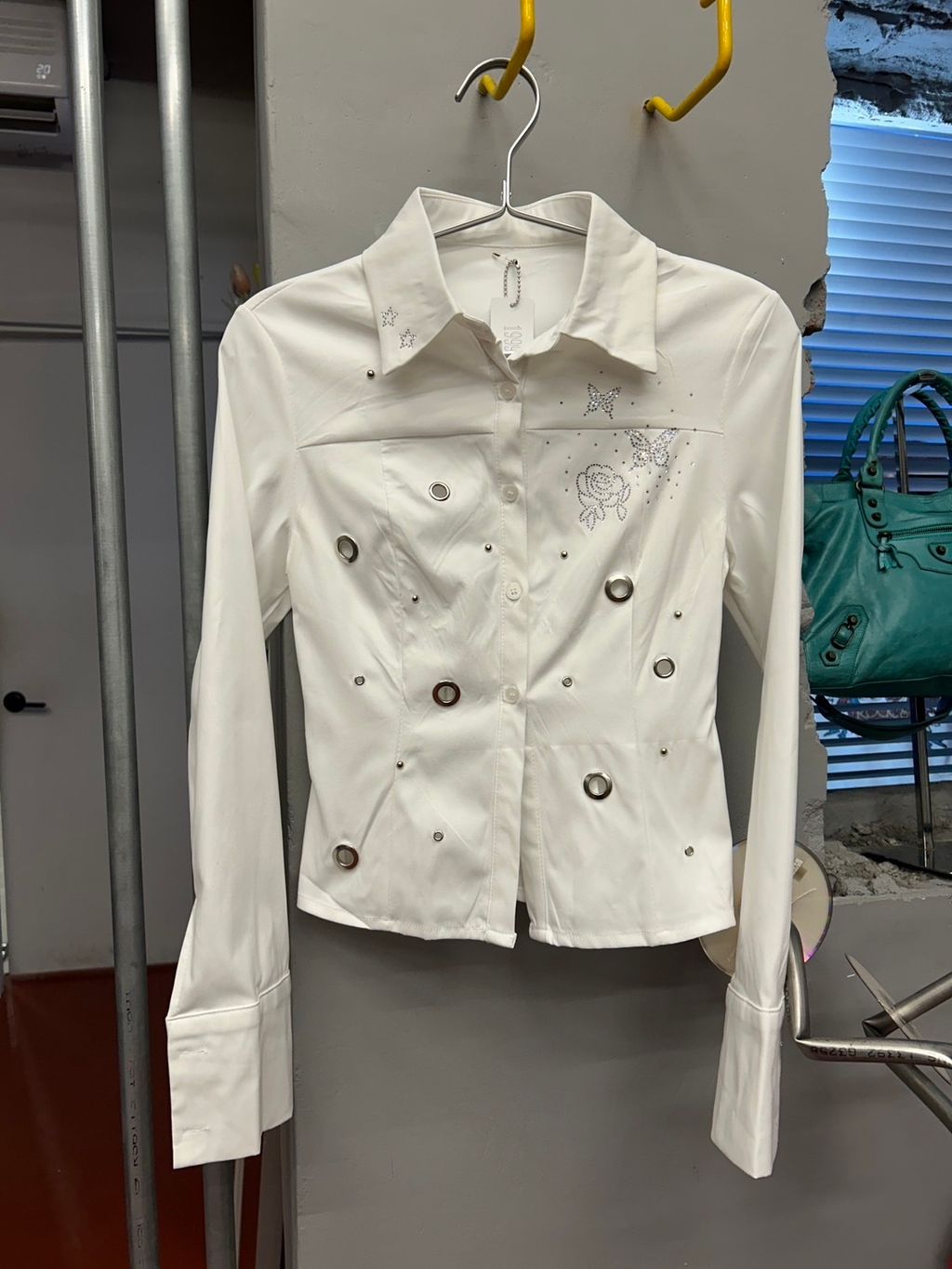 image_37AAD98F-A372-46B6-9F89-C113D8683985_1760737376