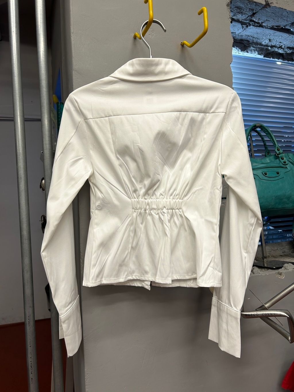 image_B47B6032-7815-42F8-B948-575A6647151D_1760737376